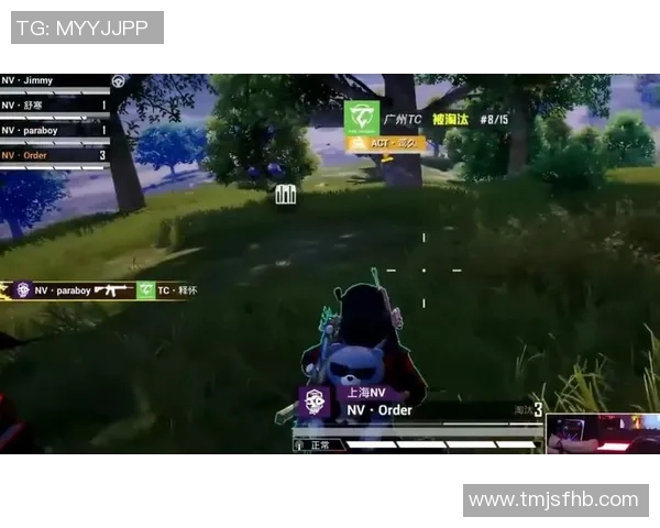 热议和平精英LNG战队耐力变革引发电竞圈广泛关注与讨论 热议和平精英LNG战队耐力变革引发电竞圈广泛关注与讨论