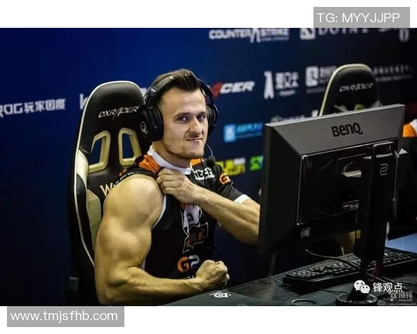 DOTA2战术解析:FPX战队如何构建高效防守体系与应对策略 DOTA2战术解析:FPX战队如何构建高效防守体系与应对策略