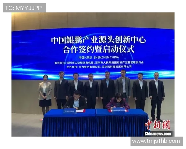 北京极限运动队的创新运营模式与发展策略探讨 北京极限运动队的创新运营模式与发展策略探讨