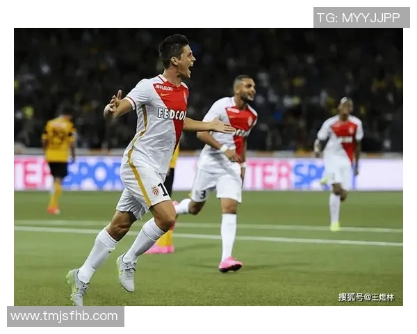 球队防守死角问题分析:法甲球队防守漏洞的战术解析 球队防守死角问题分析:法甲球队防守漏洞的战术解析