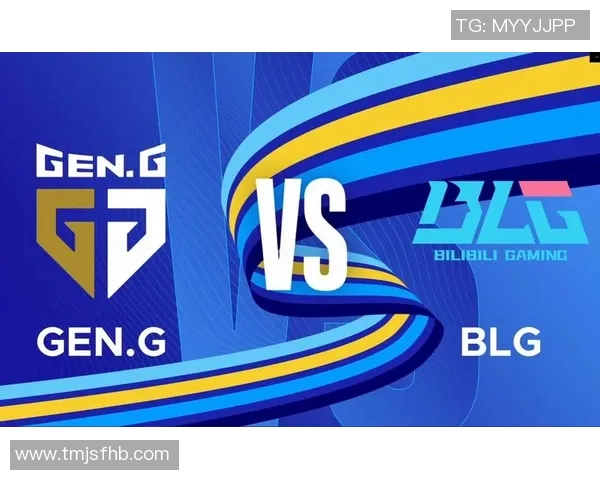 BLG在大师赛中的团队协作表现分析与战术解读 BLG在大师赛中的团队协作表现分析与战术解读