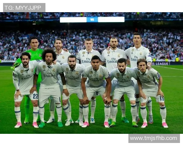 皇家马德里欧冠赛程:全季赛程解析与赛事预测