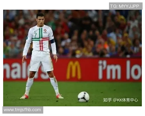 瑞超联赛球队参与欧冠资格及晋级机会分析