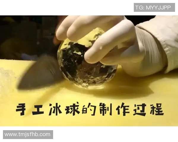 钢刃交响曲:冰球装备进化简史 钢刃交响曲:冰球装备进化简史