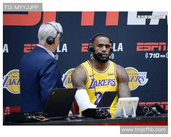 库里276难救主，雄鹿120-110战胜勇士，旧将罗林斯32分弑旧主