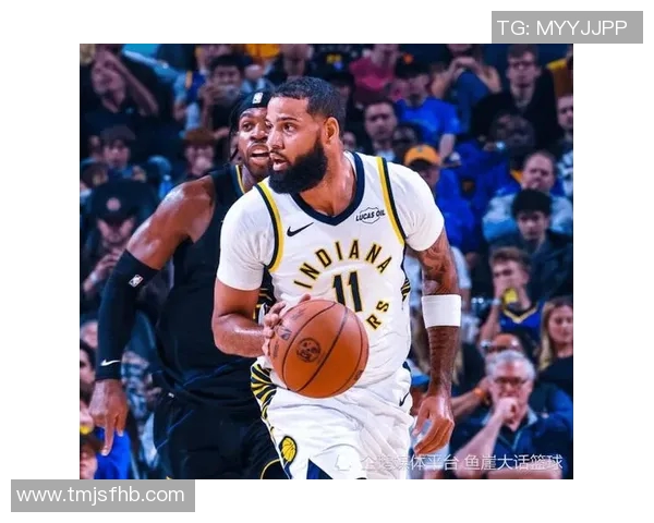 勇士31分大胜！巴特勒21+9库里兴奋庆祝，库明加9中1，新援终于爆发