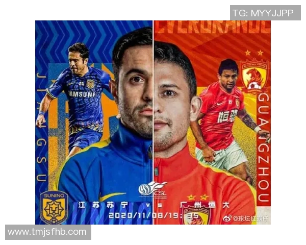 黑龙江足球队参与CBA情况 黑龙江足球队参与CBA情况