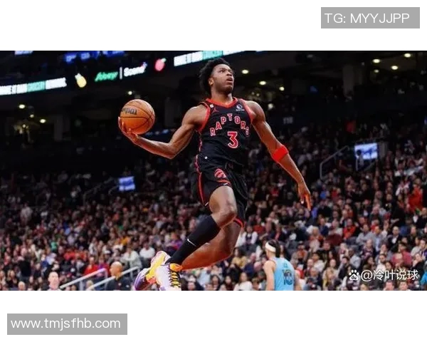 快船队重建之路:新星崛起与老将合力拼搏的未来展望 快船队重建之路:新星崛起与老将合力拼搏的未来展望