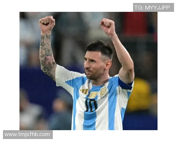 足球明星的传奇成长之路-励志故事集