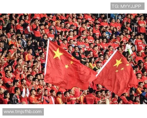 聚焦男足发展，探索中国足球崛起之路与未来挑战