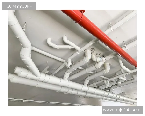 管道疏通技巧全解析及常见问题处理方法详解