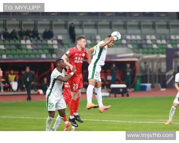 亚洲杯精彩对决全程直播尽在掌握,尽享足球盛宴即时比分更新与分析 亚洲杯精彩对决全程直播尽在掌握,尽享足球盛宴即时比分更新与分析