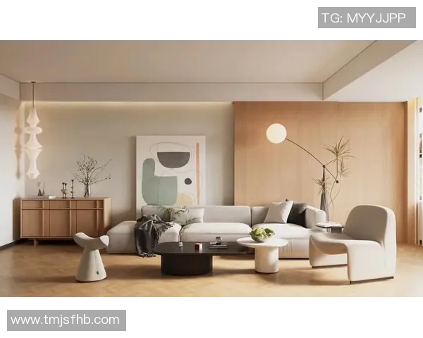 打造温馨舒适的家居空间设计方案打造生活品质与美学并重的理想家园 打造温馨舒适的家居空间设计方案打造生活品质与美学并重的理想家园