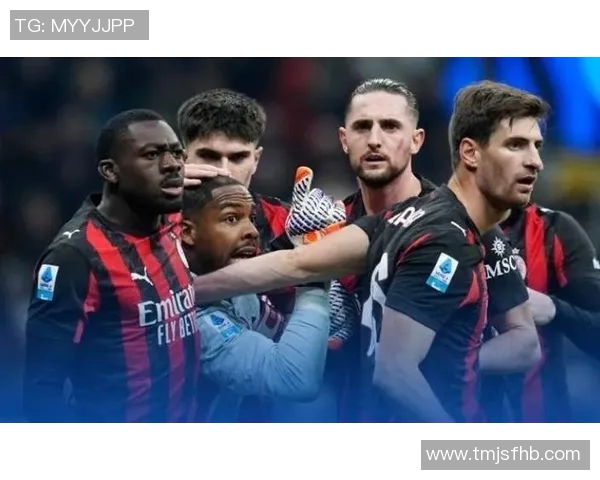 意大利足球甲级联赛精彩纷呈 热门球队和新兴力量谁将笑傲赛季争锋