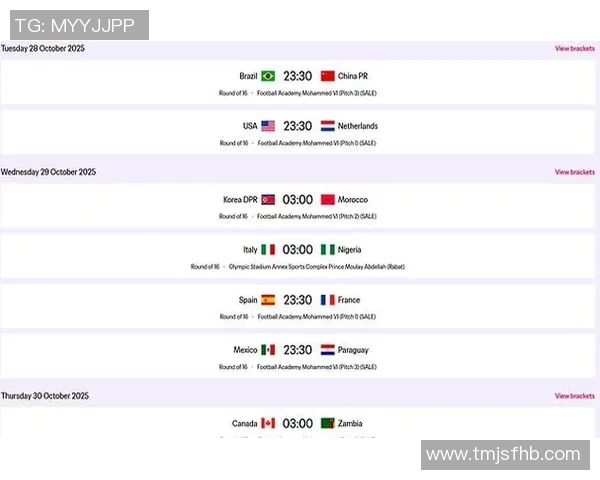 常规赛赛程分析与预测：探讨影响球队表现的关键因素
