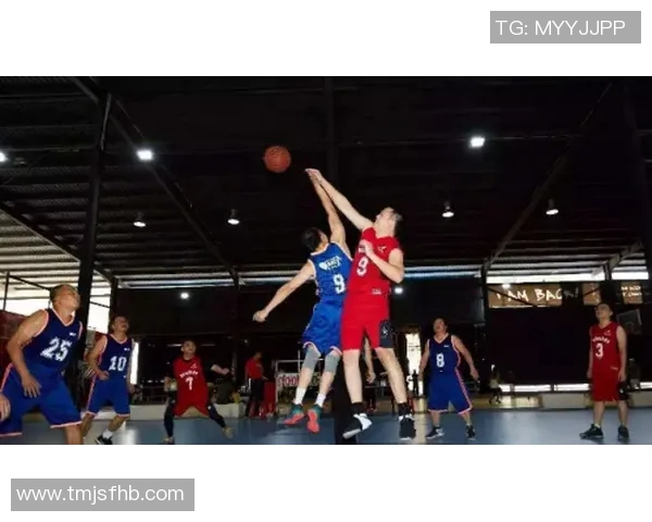 中国篮球协会推动国内篮球发展新战略 探索职业联赛与青训体系深度融合