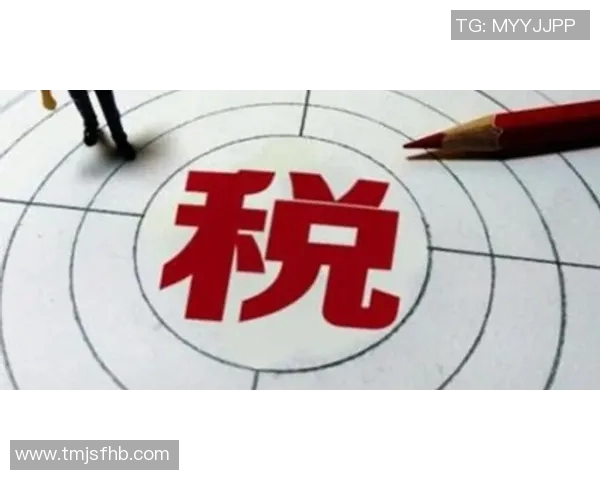 新加坡政府推出新举措助力中小企业发展促进经济增长