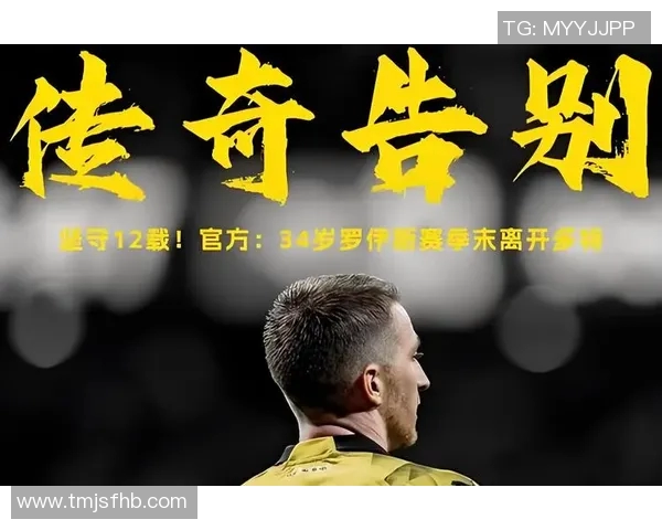 足球历史的辉煌与挑战：从起源到现代化进程中的变革与传奇