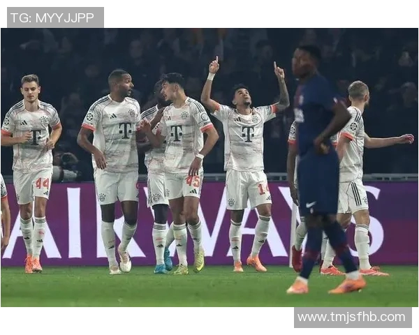 全球足坛风云变幻 球星争锋激烈赛事层出不穷