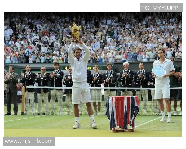 运动界巨星传奇：从赛场到人生巅峰的辉煌轨迹与奋斗故事