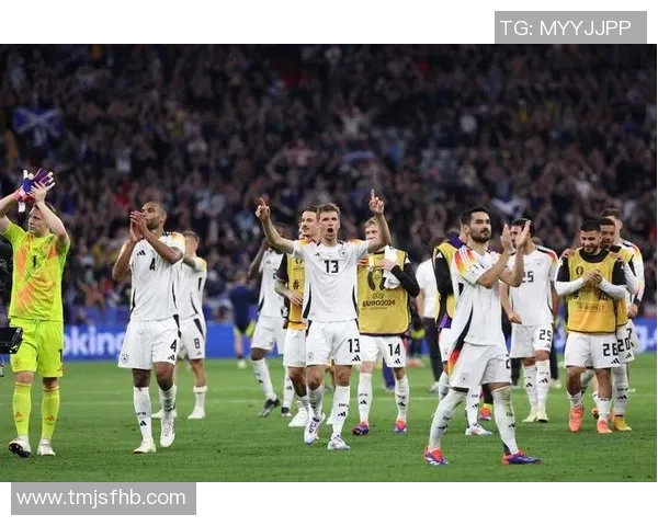 欧洲杯历史回顾与未来展望：从辉煌到挑战，欧洲足球的变迁与发展