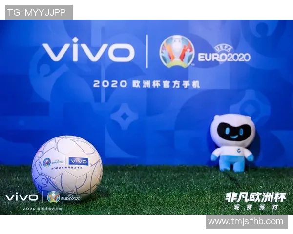 竞技宝体育引领未来体育娱乐趋势打造全新用户体验平台 竞技宝体育引领未来体育娱乐趋势打造全新用户体验平台