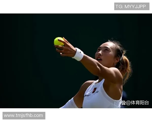 网球运动的历史演变与技术革新探析:从草地到硬地的跨越与未来发展趋势 网球运动的历史演变与技术革新探析:从草地到硬地的跨越与未来发展趋势