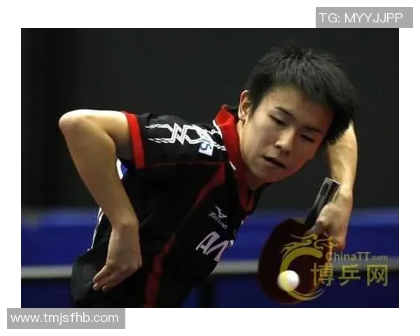 蛙泳技术提升全面指南：从基础动作到高级技巧的系统训练方法