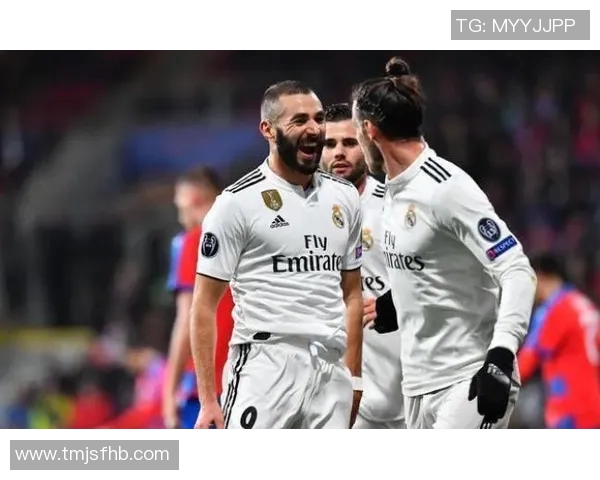 西甲总赛程完整数据解析及各球队赛程难度评估 西甲总赛程完整数据解析及各球队赛程难度评估