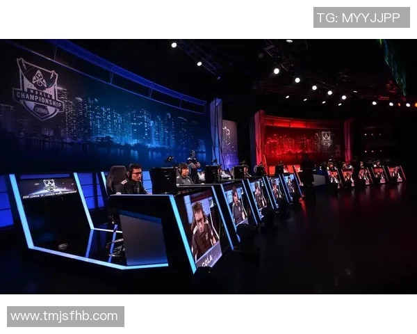 赛后分析:FPX与EDG对决中的战术思考与经验总结 赛后分析:FPX与EDG对决中的战术思考与经验总结