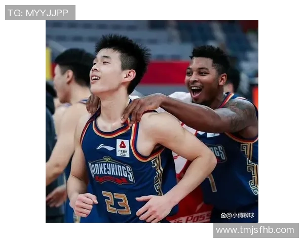 足球世界杯与CBA赛程表：如何平衡篮球与足球的赛事安排