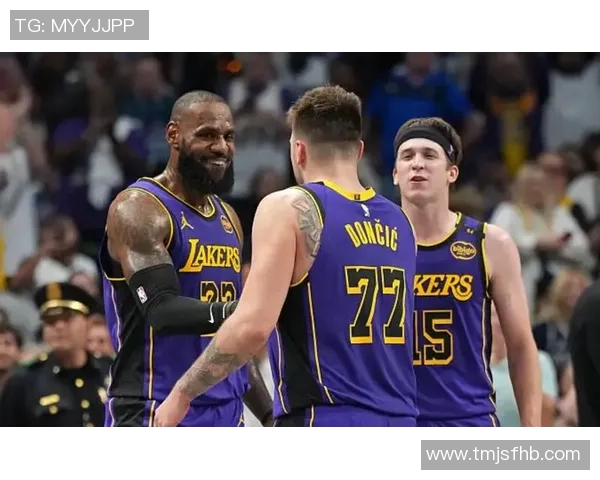 2007年NBA季后赛火箭对湖人经典对决全场录像回放精彩瞬间回顾