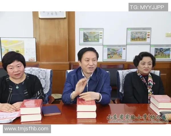 专访杨敏：探寻英雄联盟背后的成功秘诀与发展之路