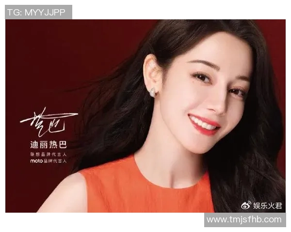 刘丽专访:从青涩球员到篮球女神的成长之路回顾 刘丽专访:从青涩球员到篮球女神的成长之路回顾