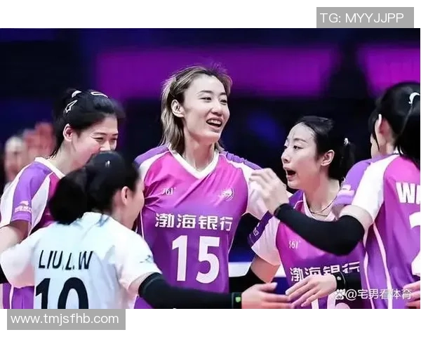 南京排球队总决赛个人能力全面解析与表现评估