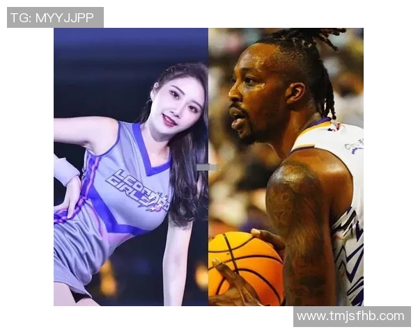 南美足球明星与女球迷亲密合影展现热情与魅力的精彩瞬间